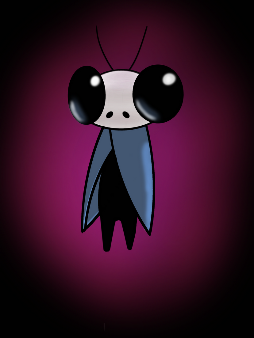 cornifer