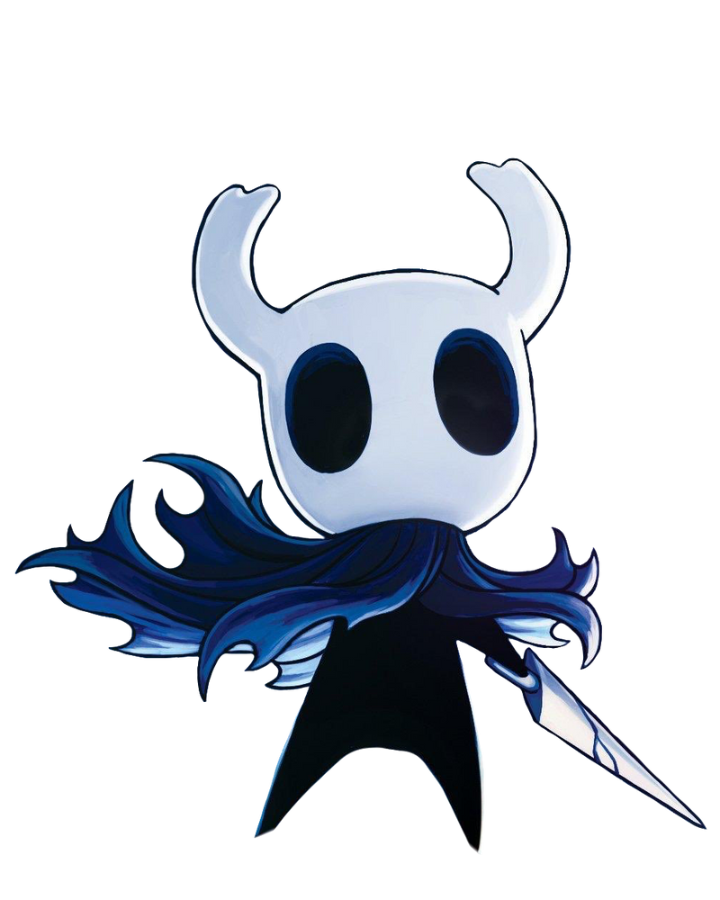 hornet